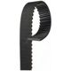 Purchase Top-Quality Timing Belt by GATES - T199 pa3