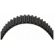 Purchase Top-Quality Timing Belt by GATES - T199 pa5