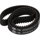 Purchase Top-Quality Timing Belt by GATES - T199 pa7