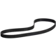 Purchase Top-Quality Timing Belt by GATES - T199 pa8