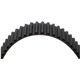 Purchase Top-Quality Timing Belt by GATES - T199 pa9