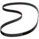 Purchase Top-Quality Timing Belt by GATES - T203 pa4