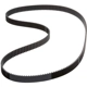 Purchase Top-Quality Timing Belt by GATES - T204 pa10