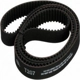 Purchase Top-Quality Timing Belt by GATES - T207 pa3