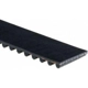 Purchase Top-Quality Timing Belt by GATES - T208 pa1