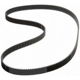 Purchase Top-Quality Timing Belt by GATES - T208 pa15