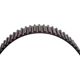 Purchase Top-Quality Timing Belt by GATES - T208 pa6