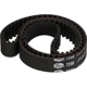 Purchase Top-Quality Timing Belt by GATES - T208 pa9