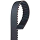 Purchase Top-Quality Timing Belt by GATES - T209 pa1