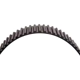 Purchase Top-Quality Timing Belt by GATES - T209 pa3