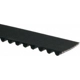 Purchase Top-Quality Timing Belt by GATES - T212 pa1