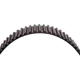 Purchase Top-Quality Timing Belt by GATES - T212 pa5