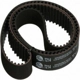 Purchase Top-Quality Timing Belt by GATES - T214 pa5