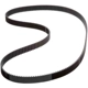 Purchase Top-Quality Timing Belt by GATES - T215 pa3