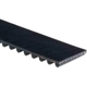 Purchase Top-Quality Timing Belt by GATES - T215 pa4