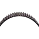 Purchase Top-Quality Timing Belt by GATES - T215 pa6