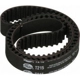 Purchase Top-Quality Timing Belt by GATES - T215 pa9