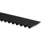 Purchase Top-Quality Courroie de distribution   de GATES - T216 pa4