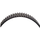 Purchase Top-Quality Courroie de distribution   de GATES - T216 pa8