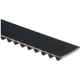 Purchase Top-Quality Timing Belt by GATES - T219 pa10