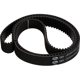 Purchase Top-Quality Timing Belt by GATES - T221 pa3