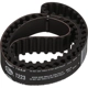 Purchase Top-Quality Timing Belt by GATES - T223 pa14