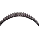 Purchase Top-Quality Timing Belt by GATES - T223 pa5