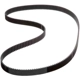 Purchase Top-Quality GATES - T226 - Timing Belt pa11