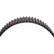 Purchase Top-Quality Timing Belt by GATES - T228 pa3