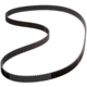 Purchase Top-Quality Timing Belt by GATES - T228 pa4
