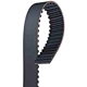 Purchase Top-Quality Timing Belt by GATES - T228 pa6
