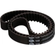 Purchase Top-Quality Timing Belt by GATES - T232 pa3