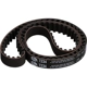 Purchase Top-Quality Timing Belt by GATES - T234 pa3