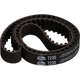 Purchase Top-Quality Timing Belt by GATES - T235 pa3