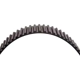 Purchase Top-Quality Timing Belt by GATES - T235RB pa2