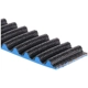 Purchase Top-Quality Timing Belt by GATES - T235RB pa5