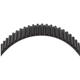 Purchase Top-Quality GATES - T240 - Timing Belt pa6
