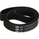 Purchase Top-Quality GATES - T240 - Timing Belt pa8