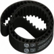 Purchase Top-Quality Timing Belt by GATES - T241 pa5