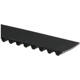 Purchase Top-Quality Timing Belt by GATES - T243 pa8