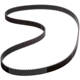 Purchase Top-Quality Timing Belt by GATES - T246 pa3