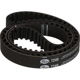Purchase Top-Quality Timing Belt by GATES - T249 pa10