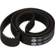 Purchase Top-Quality Timing Belt by GATES - T251 pa14