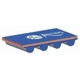 Purchase Top-Quality Timing Belt by GATES - T251RB pa1