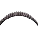 Purchase Top-Quality Timing Belt by GATES - T251RB pa4