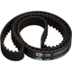 Purchase Top-Quality GATES - T252 - Timing Belt pa6