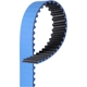Purchase Top-Quality Timing Belt by GATES - T252RB pa3