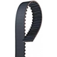 Purchase Top-Quality Timing Belt by GATES - T254 pa2