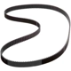 Purchase Top-Quality Timing Belt by GATES - T259 pa6