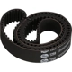 Purchase Top-Quality Timing Belt by GATES - T259 pa9